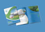 design any type of company profile